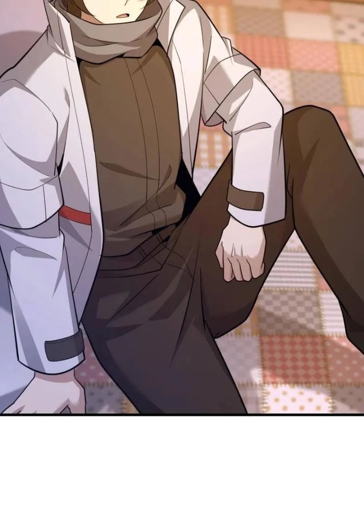 Đệ Nhất Danh Sách Chapter 600 - Trang 2