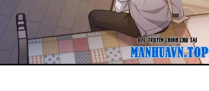 Đệ Nhất Danh Sách Chapter 600 - Trang 2