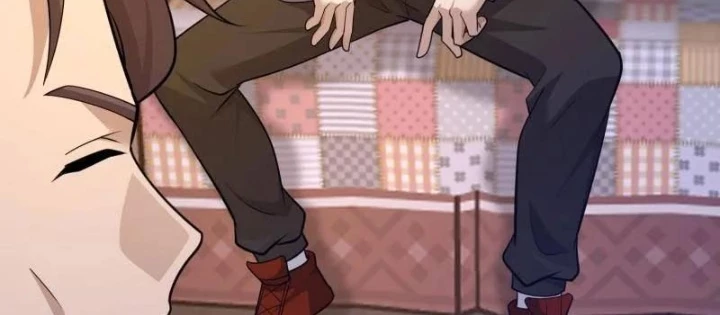 Đệ Nhất Danh Sách Chapter 600 - Trang 2