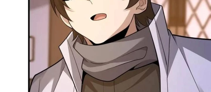 Đệ Nhất Danh Sách Chapter 600 - Trang 2