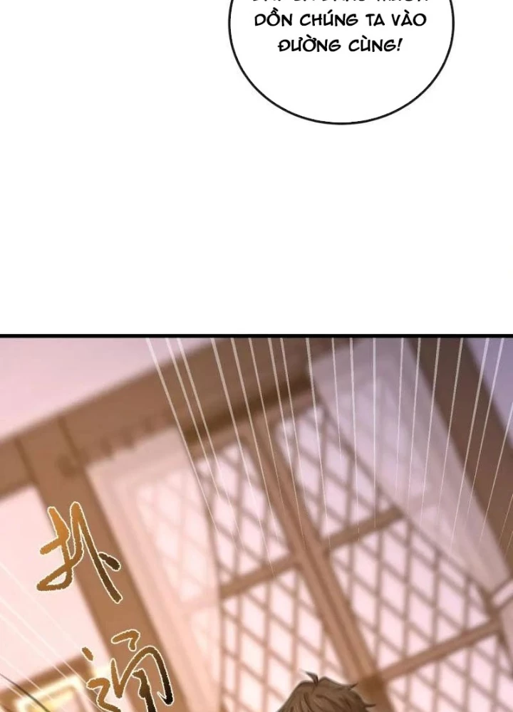 Đệ Nhất Danh Sách Chapter 600 - Trang 2