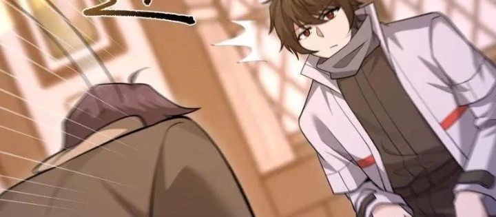 Đệ Nhất Danh Sách Chapter 600 - Trang 2