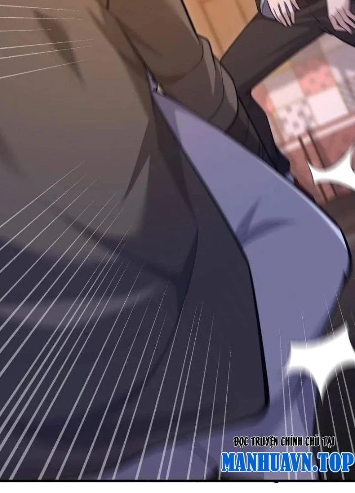 Đệ Nhất Danh Sách Chapter 600 - Trang 2