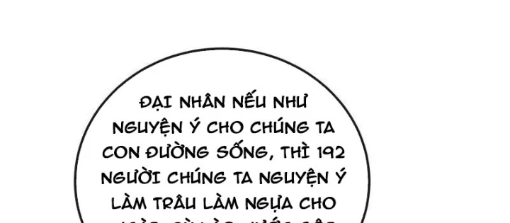 Đệ Nhất Danh Sách Chapter 600 - Trang 2