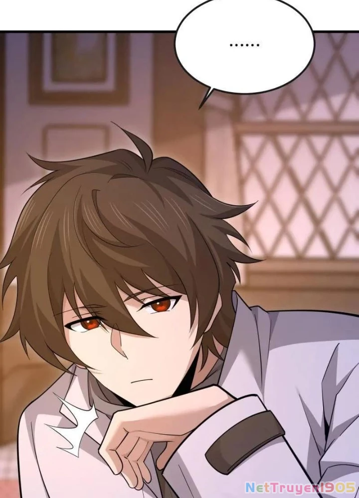 Đệ Nhất Danh Sách Chapter 600 - Trang 2