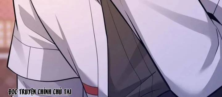 Đệ Nhất Danh Sách Chapter 600 - Trang 2