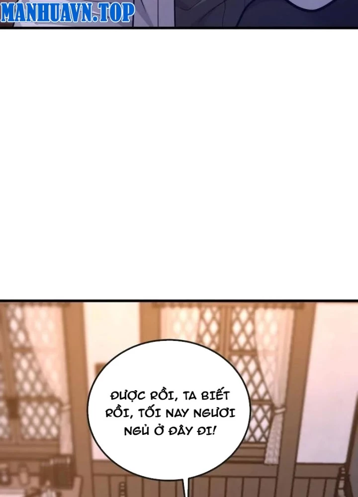 Đệ Nhất Danh Sách Chapter 600 - Trang 2