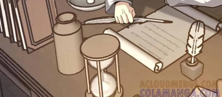 Đệ Nhất Danh Sách Chapter 600 - Trang 2