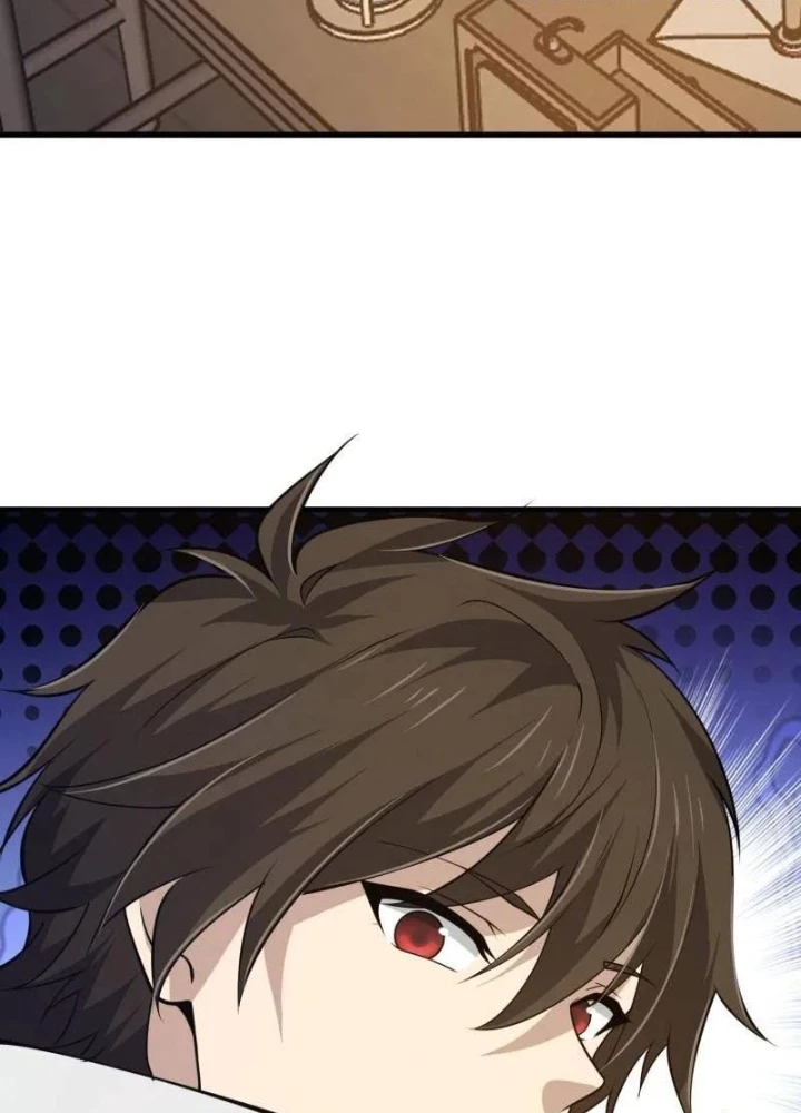 Đệ Nhất Danh Sách Chapter 600 - Trang 2