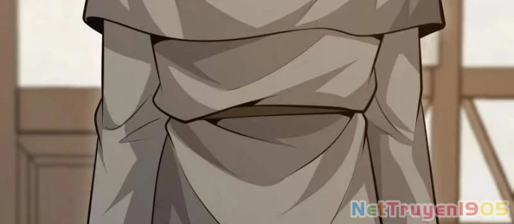 Đệ Nhất Danh Sách Chapter 600 - Trang 2