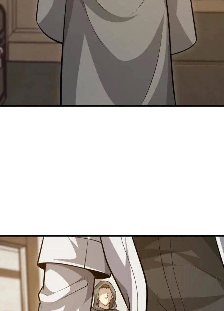 Đệ Nhất Danh Sách Chapter 600 - Trang 2