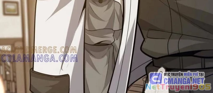 Đệ Nhất Danh Sách Chapter 600 - Trang 2