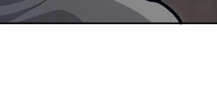 Đệ Nhất Danh Sách Chapter 600 - Trang 2