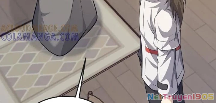 Đệ Nhất Danh Sách Chapter 600 - Trang 2