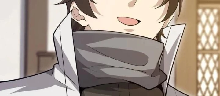 Đệ Nhất Danh Sách Chapter 600 - Trang 2