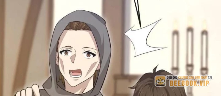 Đệ Nhất Danh Sách Chapter 600 - Trang 2