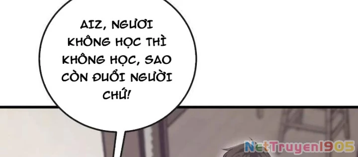 Đệ Nhất Danh Sách Chapter 600 - Trang 2