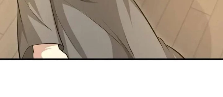 Đệ Nhất Danh Sách Chapter 600 - Trang 2