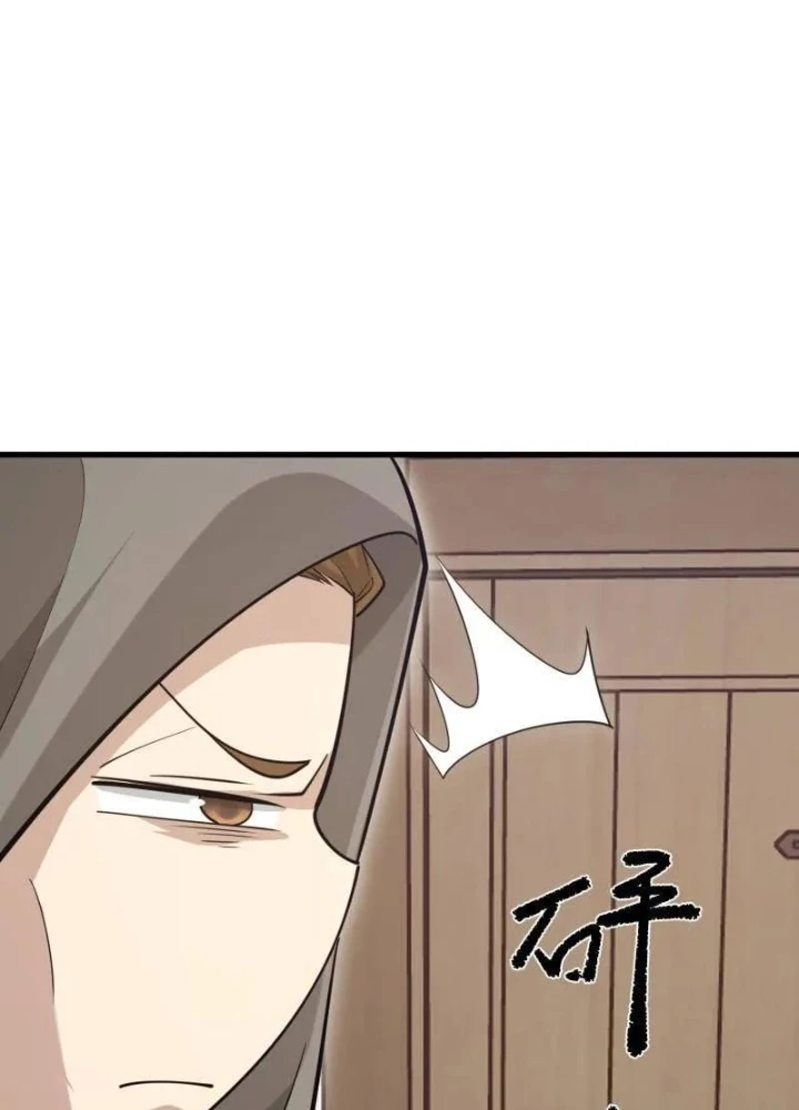 Đệ Nhất Danh Sách Chapter 600 - Trang 2