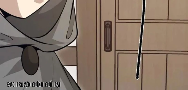 Đệ Nhất Danh Sách Chapter 600 - Trang 2