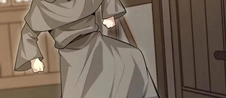 Đệ Nhất Danh Sách Chapter 600 - Trang 2