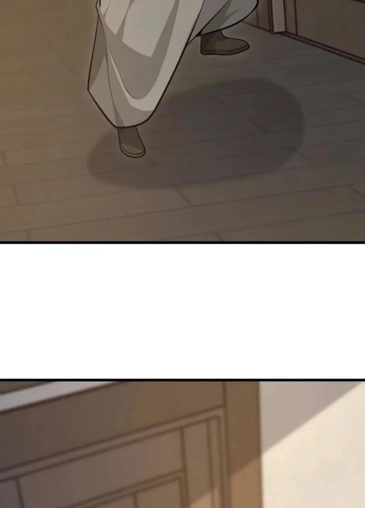 Đệ Nhất Danh Sách Chapter 600 - Trang 2