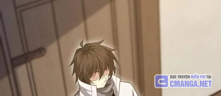 Đệ Nhất Danh Sách Chapter 600 - Trang 2