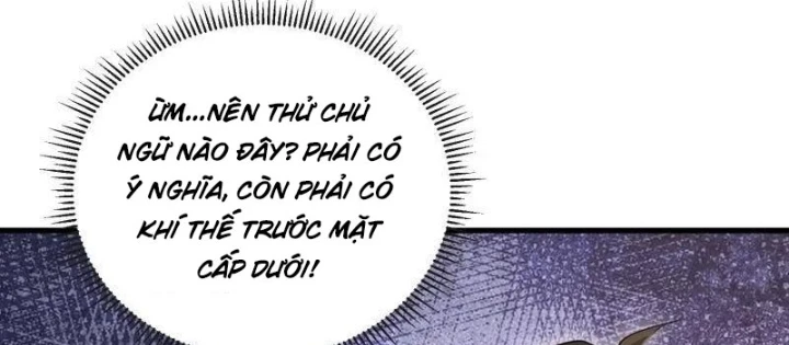 Đệ Nhất Danh Sách Chapter 600 - Trang 2