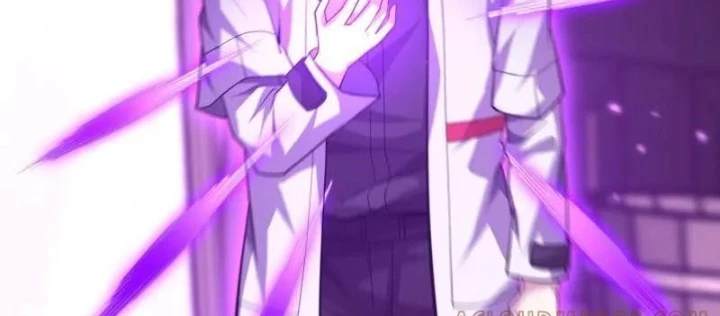 Đệ Nhất Danh Sách Chapter 600 - Trang 2