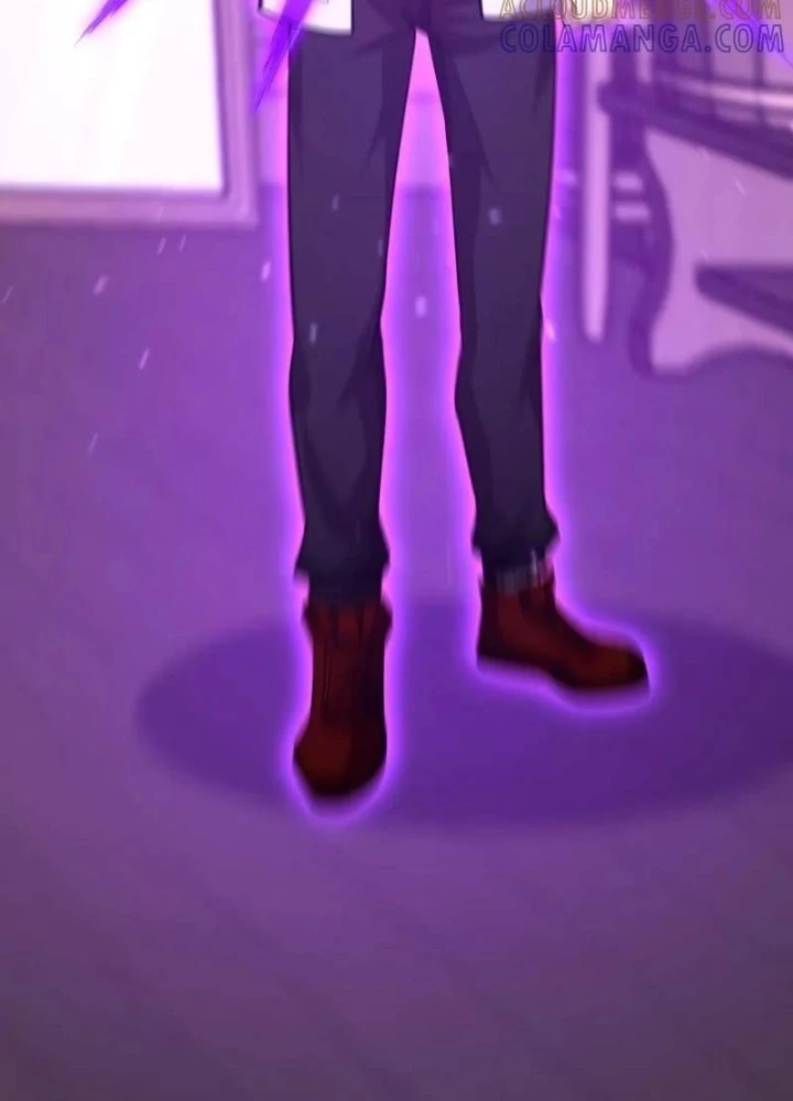 Đệ Nhất Danh Sách Chapter 600 - Trang 2