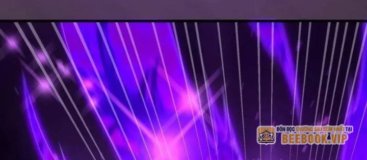 Đệ Nhất Danh Sách Chapter 600 - Trang 2