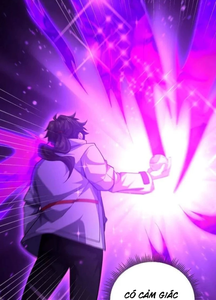 Đệ Nhất Danh Sách Chapter 600 - Trang 2