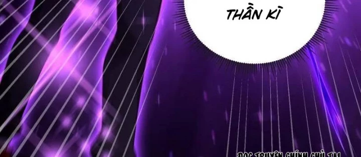 Đệ Nhất Danh Sách Chapter 600 - Trang 2