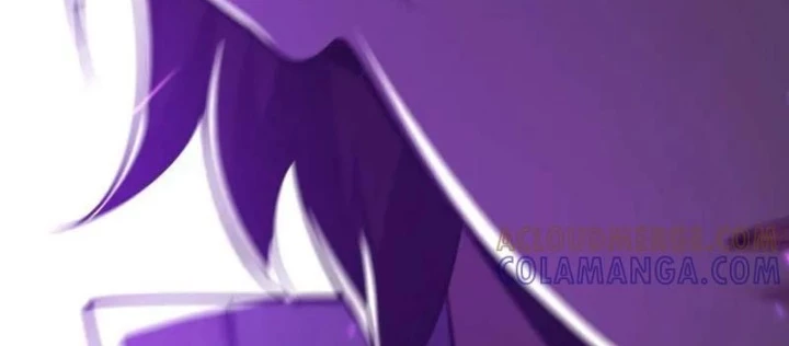 Đệ Nhất Danh Sách Chapter 600 - Trang 2