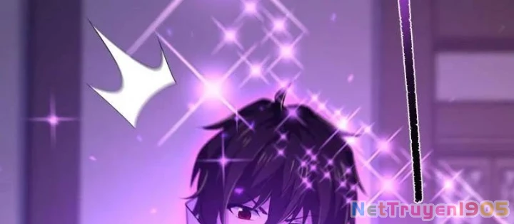 Đệ Nhất Danh Sách Chapter 600 - Trang 2