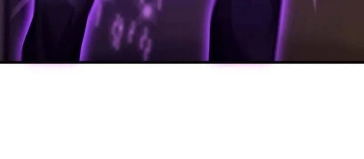 Đệ Nhất Danh Sách Chapter 600 - Trang 2