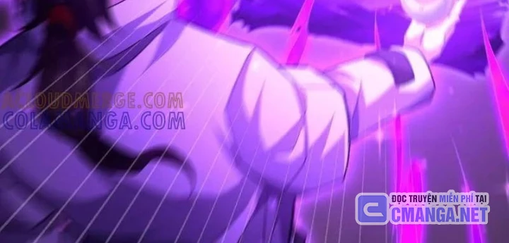 Đệ Nhất Danh Sách Chapter 600 - Trang 2