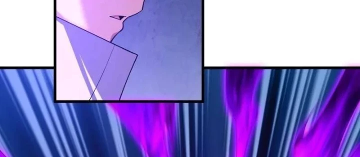 Đệ Nhất Danh Sách Chapter 600 - Trang 2