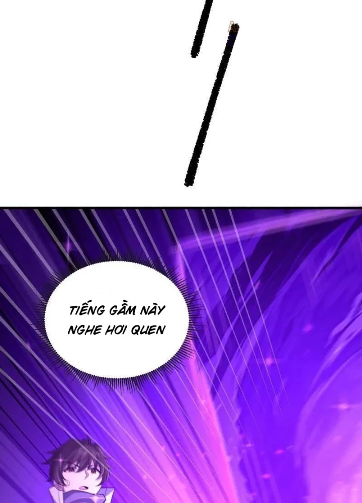 Đệ Nhất Danh Sách Chapter 600 - Trang 2