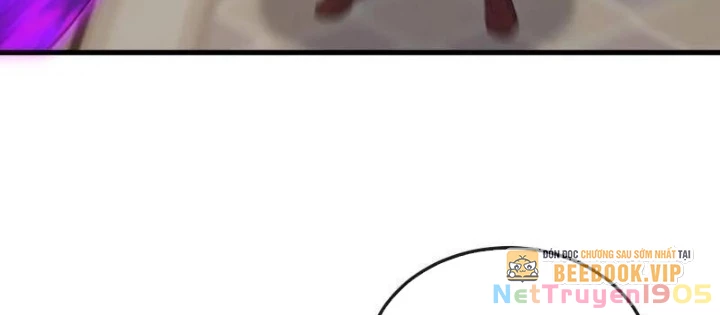 Đệ Nhất Danh Sách Chapter 600 - Trang 2