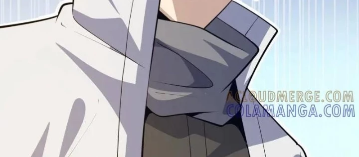 Đệ Nhất Danh Sách Chapter 600 - Trang 2