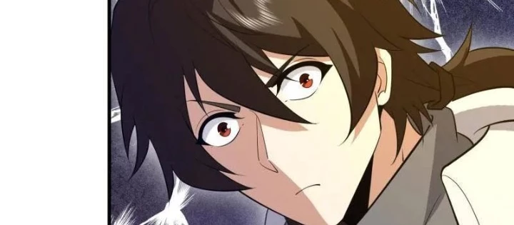 Đệ Nhất Danh Sách Chapter 601 - Trang 2