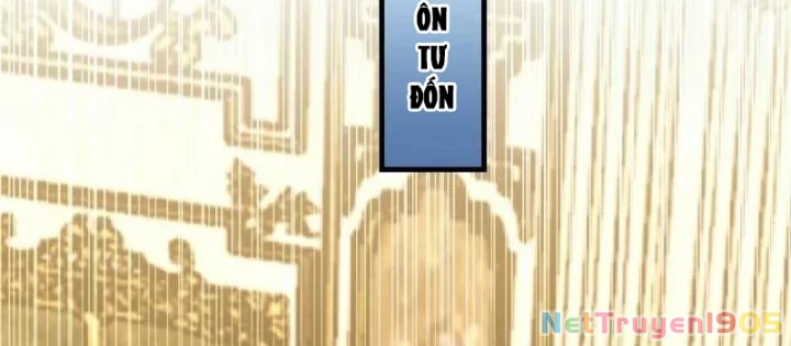 Đệ Nhất Danh Sách Chapter 601 - Trang 2