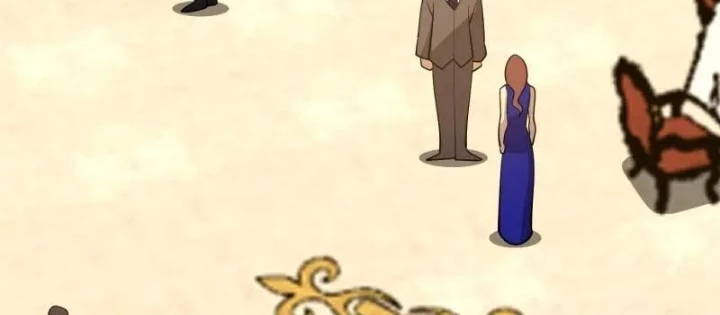 Đệ Nhất Danh Sách Chapter 601 - Trang 2