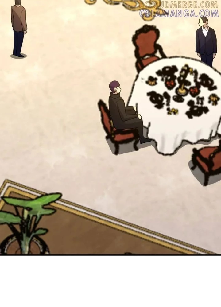 Đệ Nhất Danh Sách Chapter 601 - Trang 2