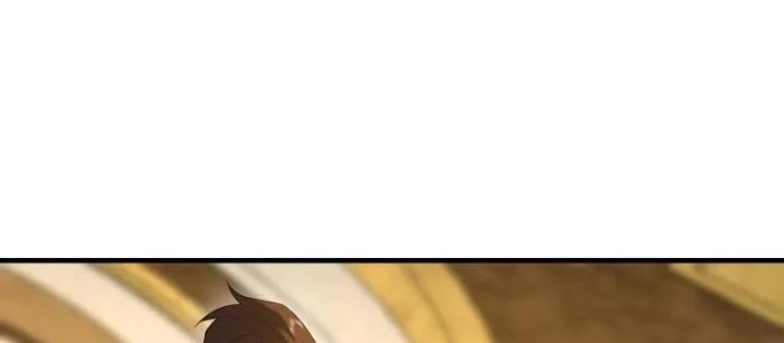 Đệ Nhất Danh Sách Chapter 601 - Trang 2