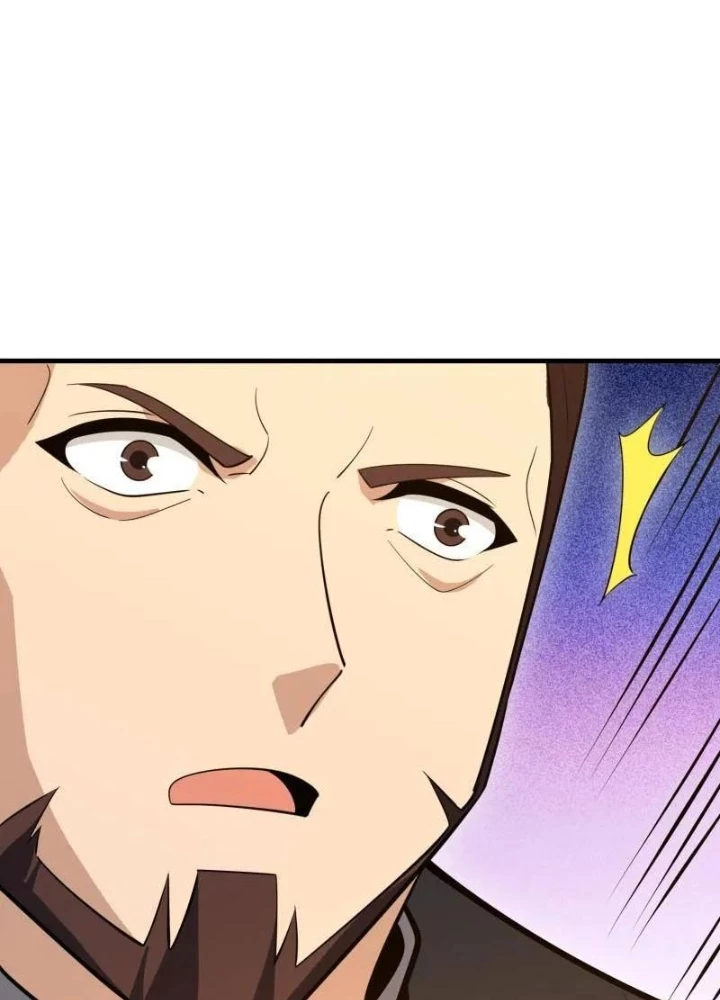 Đệ Nhất Danh Sách Chapter 601 - Trang 2