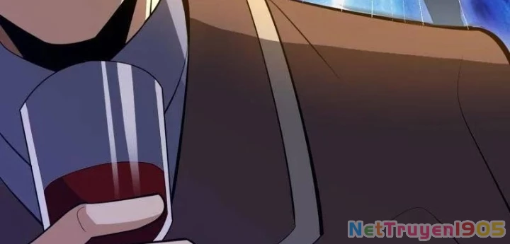 Đệ Nhất Danh Sách Chapter 601 - Trang 2