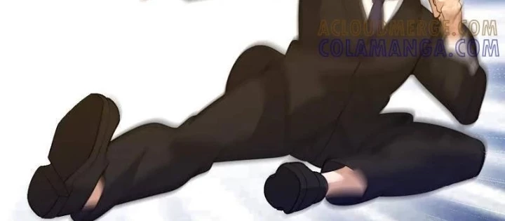 Đệ Nhất Danh Sách Chapter 601 - Trang 2