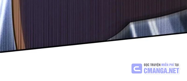 Đệ Nhất Danh Sách Chapter 601 - Trang 2